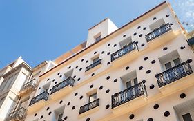 Luxury Rental Spain Alicante